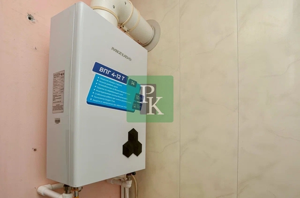 
  Продается 4-комн. квартира 96 м². Фото 30.