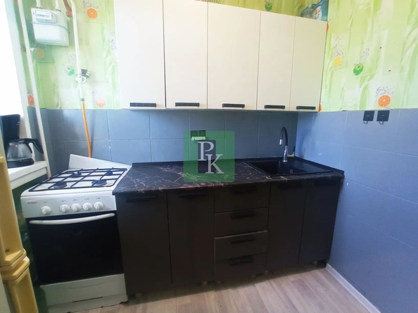 
  Продается 1-комн. квартира 31.2 м². Фото 3.