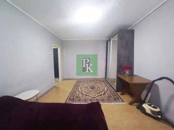 
  Продается 1-комн. квартира 31.2 м². Фото 4.