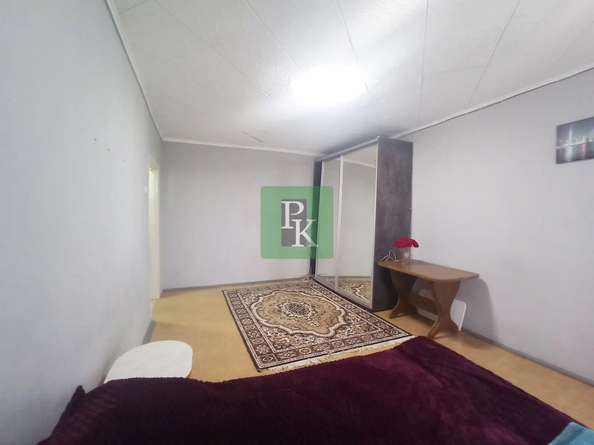 
  Продается 1-комн. квартира 31.2 м². Фото 5.