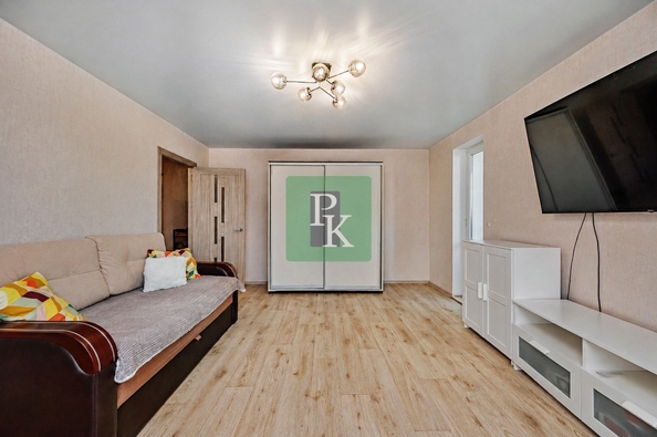 
  Продается 1-комн. квартира 47.4 м². Фото 4.