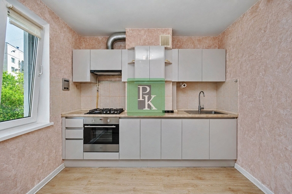 
  Продается 1-комн. квартира 47.4 м². Фото 5.