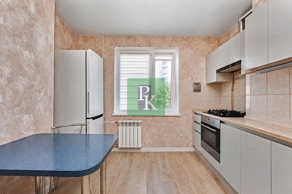 
  Продается 1-комн. квартира 47.4 м². Фото 8.
