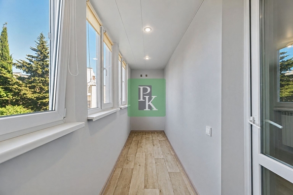 
  Продается 1-комн. квартира 47.4 м². Фото 10.