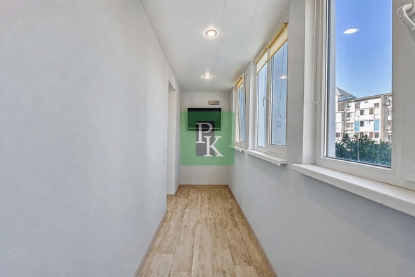 
  Продается 1-комн. квартира 47.4 м². Фото 11.