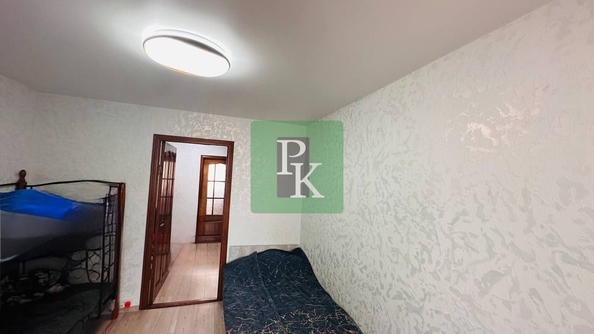 
  Продается 3-комн. квартира 65 м². Фото 2.