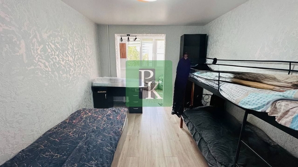 
  Продается 3-комн. квартира 65 м². Фото 3.
