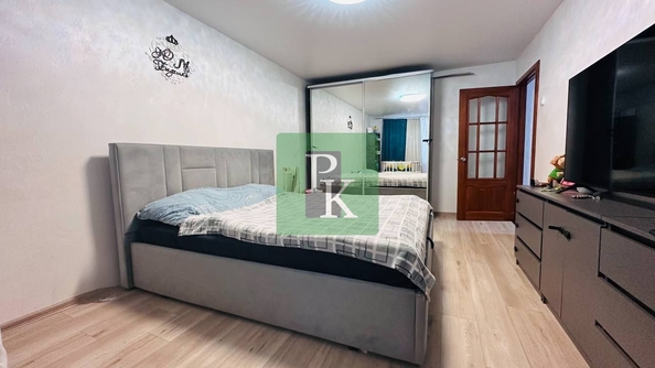 
  Продается 3-комн. квартира 65 м². Фото 4.