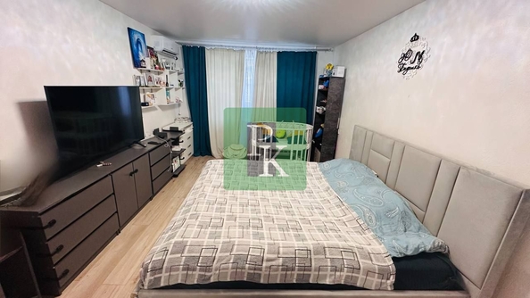 
  Продается 3-комн. квартира 65 м². Фото 5.