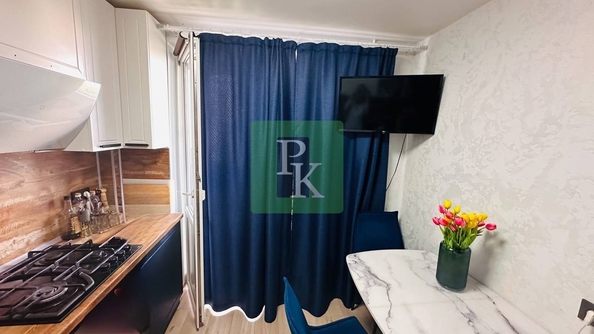 
  Продается 3-комн. квартира 65 м². Фото 6.