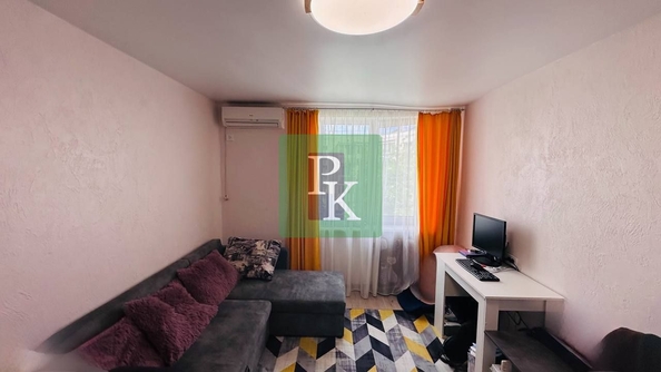 
  Продается 3-комн. квартира 65 м². Фото 7.