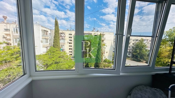 
  Продается 3-комн. квартира 65 м². Фото 8.