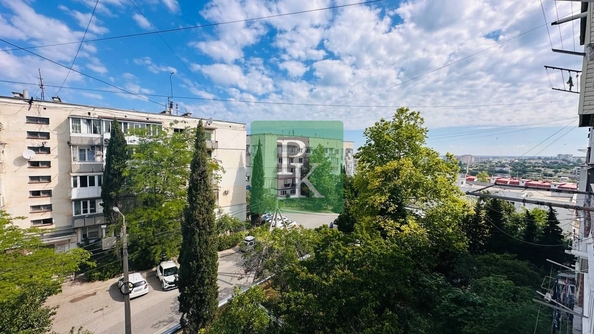 
  Продается 3-комн. квартира 65 м². Фото 9.