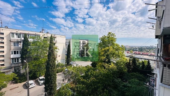 
  Продается 3-комн. квартира 65 м². Фото 10.