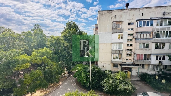 
  Продается 3-комн. квартира 65 м². Фото 11.