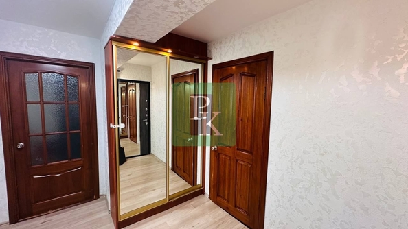 
  Продается 3-комн. квартира 65 м². Фото 12.
