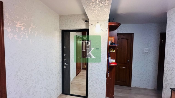 
  Продается 3-комн. квартира 65 м². Фото 13.