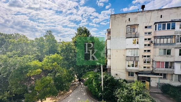 
  Продается 3-комн. квартира 65 м². Фото 14.