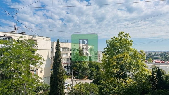 
  Продается 3-комн. квартира 65 м². Фото 15.