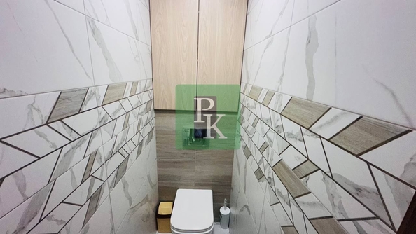 
  Продается 3-комн. квартира 65 м². Фото 17.