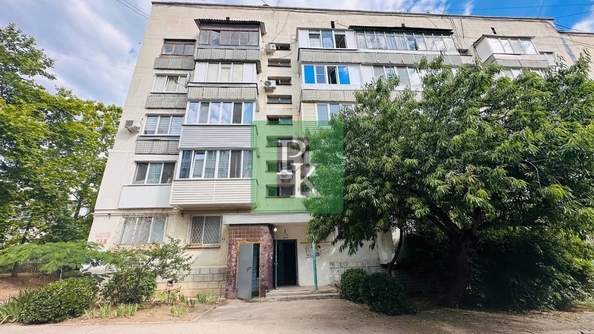 
  Продается 3-комн. квартира 65 м². Фото 18.