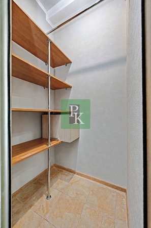 
  Продается 1-комн. квартира 49.86 м². Фото 11.