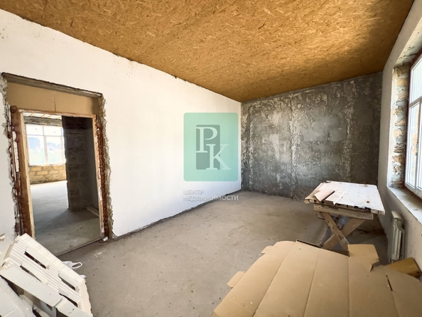 
  Продается 3-комн. квартира 168 м². Фото 3.