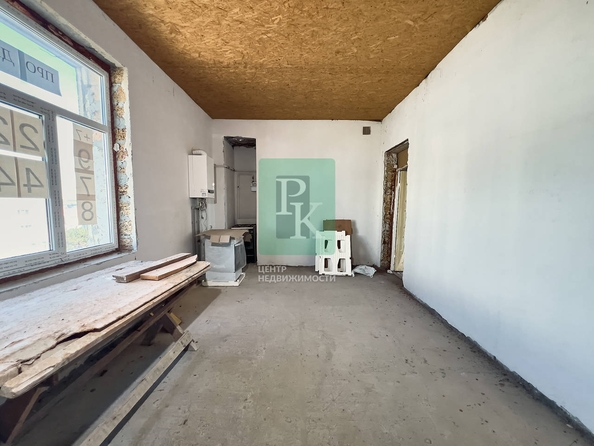 
  Продается 3-комн. квартира 168 м². Фото 6.