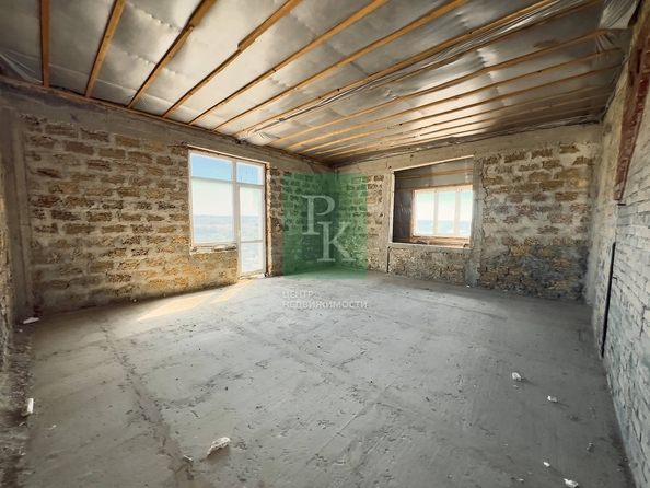 
  Продается 3-комн. квартира 168 м². Фото 8.
