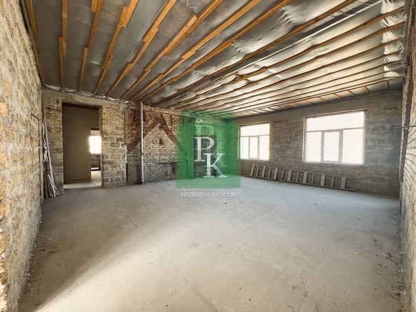
  Продается 3-комн. квартира 168 м². Фото 20.