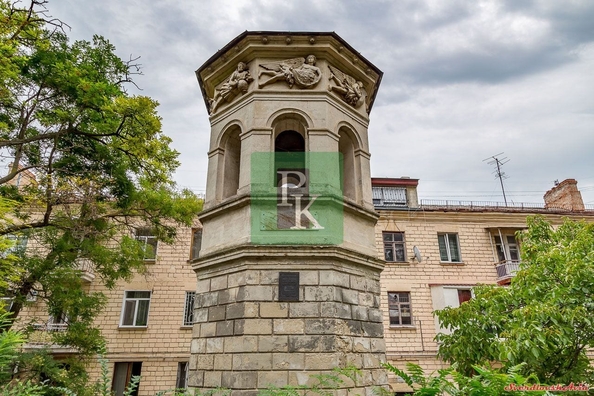 
  Продается 2-комн. квартира 40.1 м². Фото 18.
