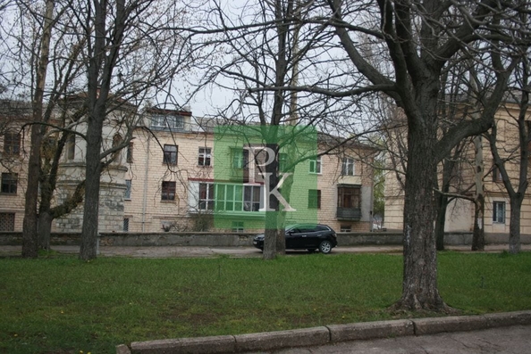 
  Продается 2-комн. квартира 40.1 м². Фото 22.