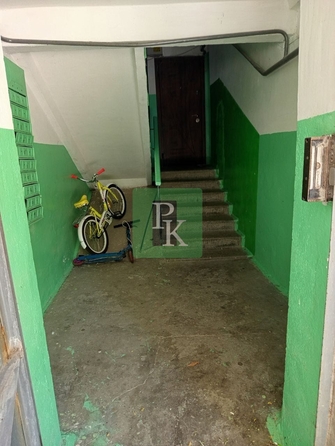 
  Продается 1-комн. квартира 31.6 м². Фото 24.