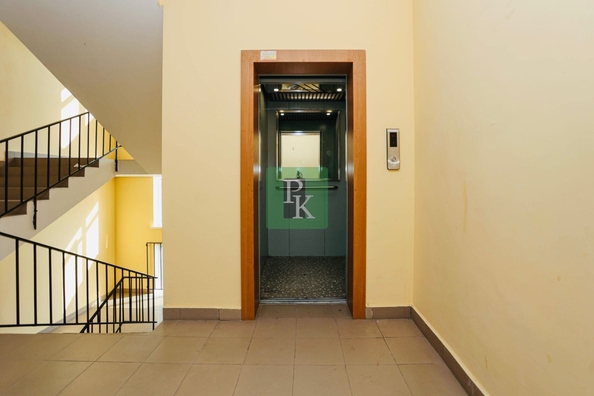 
  Продается 1-комн. квартира 36.4 м². Фото 15.