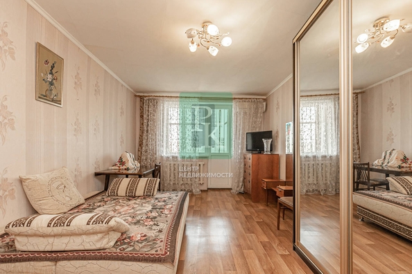 
  Продается 3-комн. квартира 67.2 м². Фото 1.