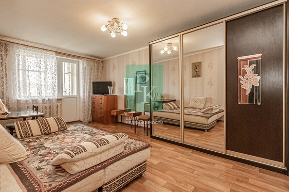 
  Продается 3-комн. квартира 67.2 м². Фото 2.