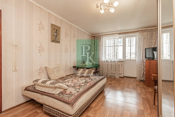 
  Продается 3-комн. квартира 67.2 м². Фото 3.