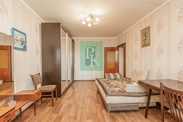 
  Продается 3-комн. квартира 67.2 м². Фото 4.