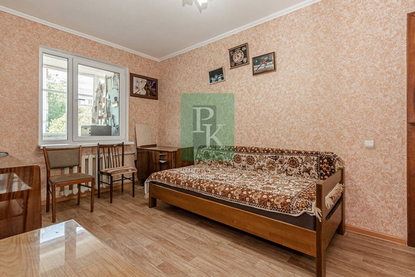 
  Продается 3-комн. квартира 67.2 м². Фото 5.