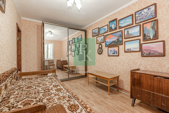 
  Продается 3-комн. квартира 67.2 м². Фото 6.