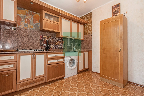 
  Продается 3-комн. квартира 67.2 м². Фото 8.