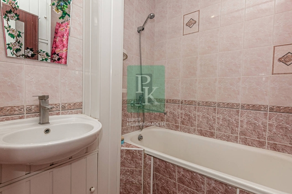 
  Продается 3-комн. квартира 67.2 м². Фото 9.