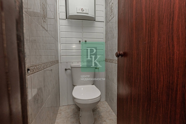 
  Продается 3-комн. квартира 67.2 м². Фото 10.