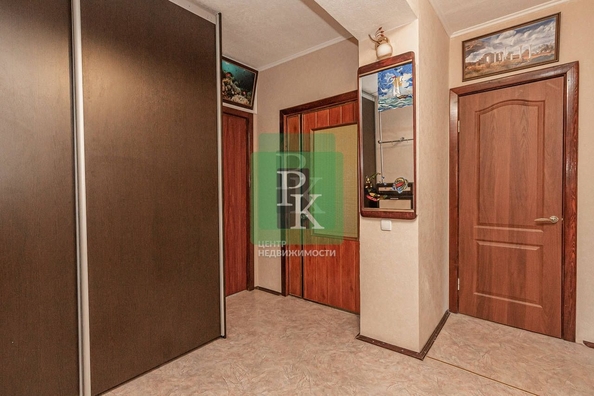 
  Продается 3-комн. квартира 67.2 м². Фото 13.