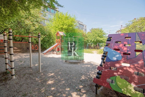 
  Продается 3-комн. квартира 67.2 м². Фото 21.