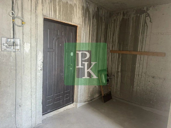 
  Продается 1-комн. квартира 38 м². Фото 2.