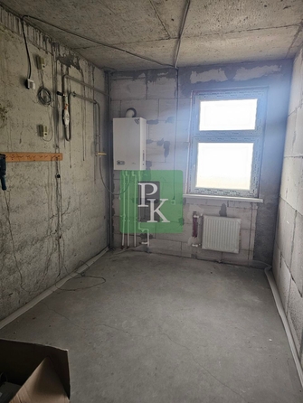
  Продается 1-комн. квартира 38 м². Фото 5.