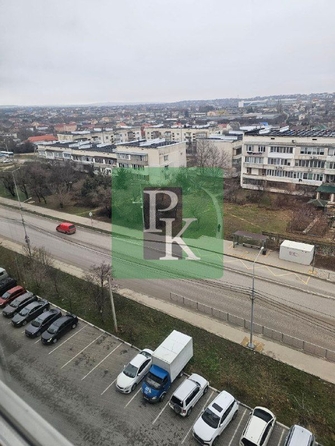 
  Продается 1-комн. квартира 38 м². Фото 6.