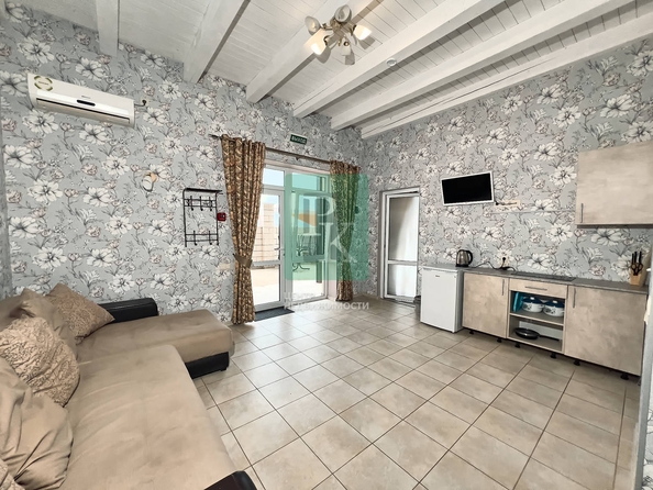 
  Продается апартамент 20.9 м². Фото 10.