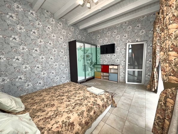 
  Продается апартамент 41.8 м². Фото 6.
